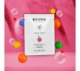 Bruma ALOE VERA SLIDING GEL BUBBLEGUM FLAVOR 6 ML