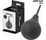 Addicted Toys TRAVEL ANAL CLEANER SIZE L 220 ML