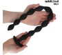 Addicted Toys EXTRA LONG SILICONE ANAL PLUG