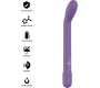 Intense Fun INTENSE - G-SPOT STIMULATOR PURPLE