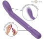 Intense Fun INTENSE - G-SPOT STIMULATOR PURPLE