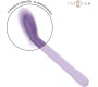 Intense Fun INTENSE - G-SPOT STIMULATOR PURPLE