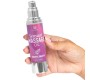 Secretplay Cosmetic SECRETPLAY - EXOTIC FRUITS MASSAGE OIL