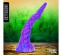 Legend Octogore Unicorn Liquid Silikona Dildo 28 cm