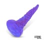 Legend Octogore Unicorn Liquid Silikona Dildo 28 cm