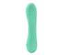 Prettylove Alexisrose Vibrator Full Silicone