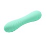 Prettylove Alexisrose Vibrator Full Silicone
