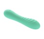 Prettylove Alexisrose Vibrator Full Silicone