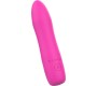 B Swish BCUTE INFINITE HEAT CLASSIC HEATABLE VIBRATOR PINK