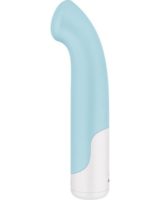 Satisfyer Rotaļīgs četru prieka komplekts krāsains