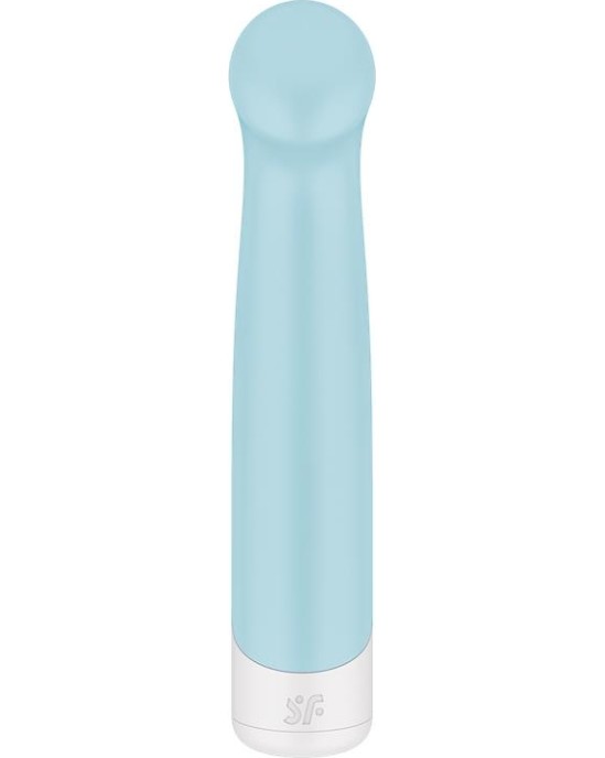 Satisfyer Rotaļīgs četru prieka komplekts krāsains