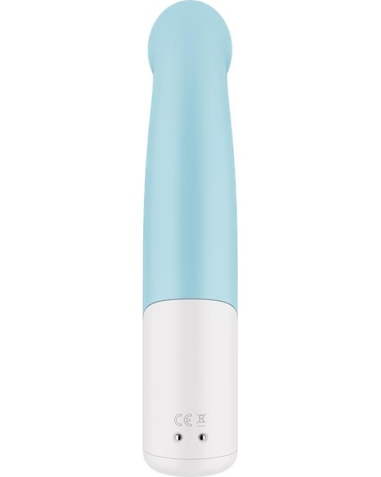 Satisfyer Rotaļīgs četru prieka komplekts krāsains