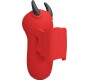 Pretty Love Smart PRETTY LOVE - MINI FUN TOYS BY MAGIC DEVIL STIMULATOR