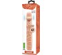 Baile BOB REALISTIC VIBRATOR 22.5 CM FLESH