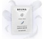 Bruma ALOE VERA SLIDING GEL NATURAL CONFORT 6 ML