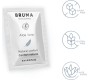 Bruma ALOE VERA SLIDING GEL NATURAL CONFORT 6 ML