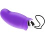 Toyjoy HAPPINESS MY ORGASM EGGSPLODE VIBRATOR REMOTE CONTROL