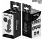 Addicted Toys ANAL PLUG SILICONE SIZE S 10.3 CM