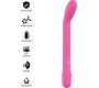 Intense Fun INTENSE - G-SPOT STIMULATOR PINK