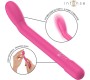 Intense Fun INTENSE - G-SPOT STIMULATOR PINK