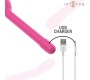 Intense Fun INTENSE - G-SPOT STIMULATOR PINK