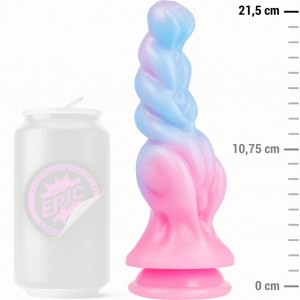 Epic DILDO RHEONA DAWN