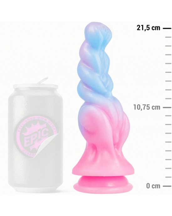 Epic DILDO RHEONA DAWN