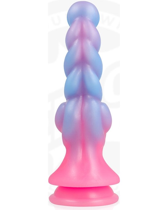 Epic DILDO RHEONA DAWN