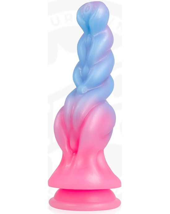 Epic DILDO RHEONA DAWN