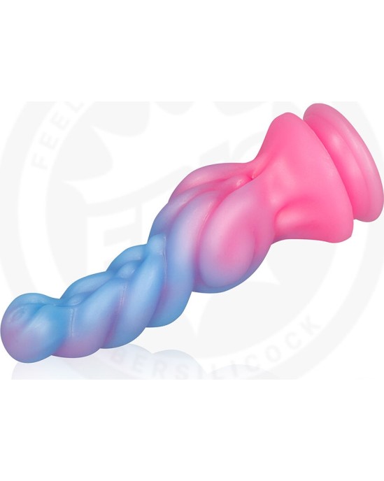 Epic DILDO RHEONA DAWN