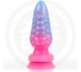 Epic DILDO HYDRALA MYSTIC TIDES