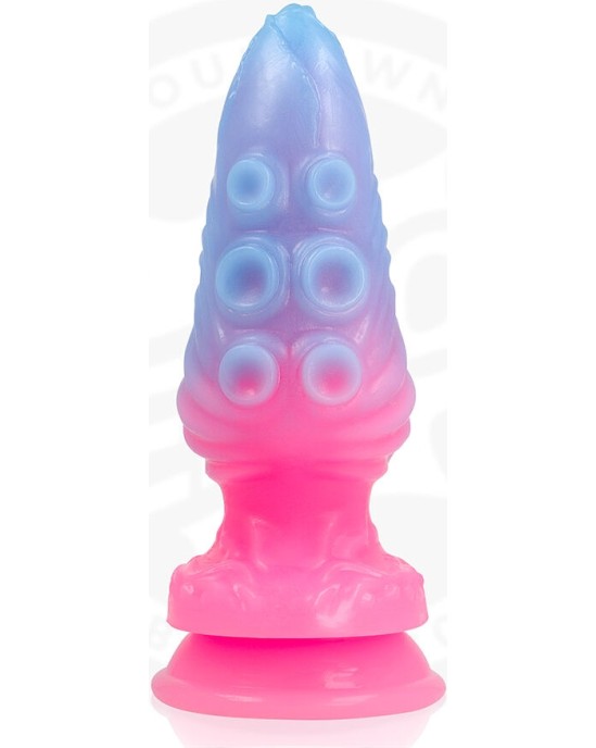 Epic DILDO HYDRALA MYSTIC TIDES
