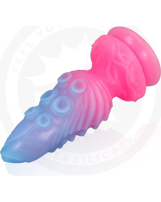 Epic DILDO HYDRALA MYSTIC TIDES