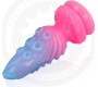 Epic DILDO HYDRALA MYSTIC TIDES