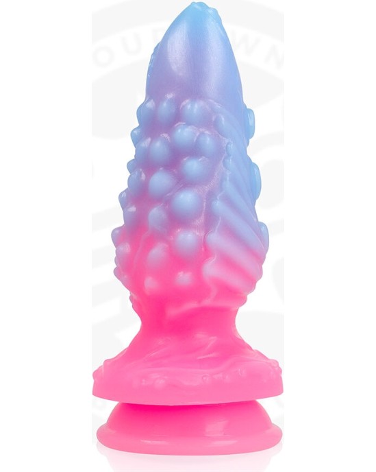 Epic DILDO HYDRALA MYSTIC TIDES