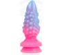 Epic DILDO HYDRALA MYSTIC TIDES
