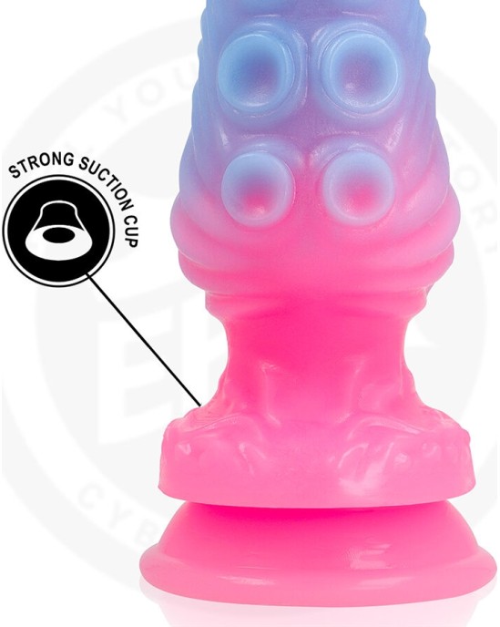 Epic DILDO HYDRALA MYSTIC TIDES