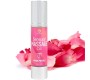 Secretplay Cosmetic SECRETPLAY - PINK PETALS MASSAGE OIL