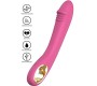 Toyjoy MAIA G-SPOT VIBRATOR
