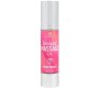 Secretplay Cosmetic SECRETPLAY - PINK PETALS MASSAGE OIL