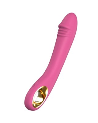 Toyjoy MAIA G-SPOT VIBRATOR
