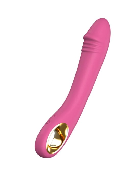 Toyjoy MAIA G-SPOT VIBRATOR