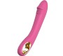 Toyjoy MAIA G-SPOT VIBRATOR
