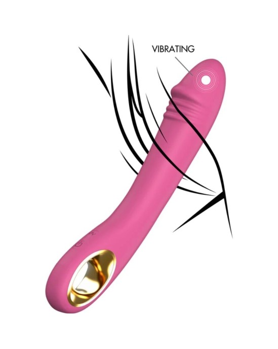 Toyjoy MAIA G-SPOT VIBRATOR