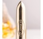Rocks-Off ROCKS- OFF - RO-80 CHAMPAGNE GOLDEN VIBRATING BULLET