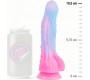 Epic DILDO SELARA DAWN