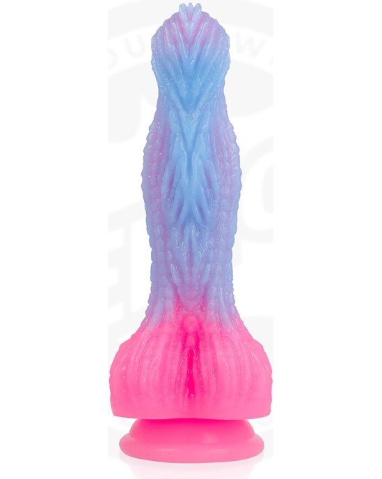 Epic DILDO SELARA DAWN