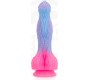 Epic DILDO SELARA DAWN