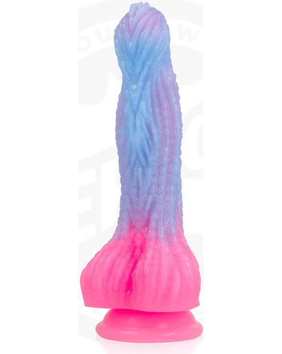 Epic DILDO SELARA DAWN