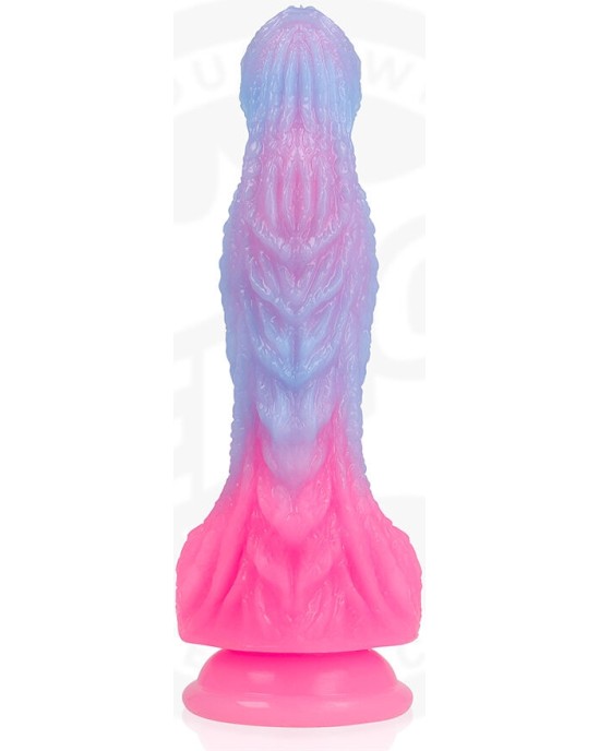 Epic DILDO SELARA DAWN